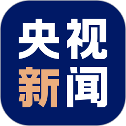 mkAPP教程：从基础到进阶的使用技巧