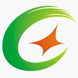 下载华体会APP，尽享赛事实时直播