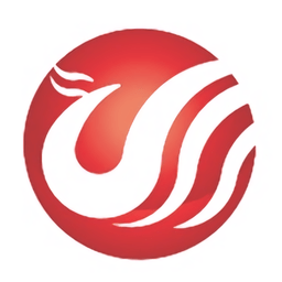 好博体育APP Sports 让每场比赛都充满刺激与乐趣