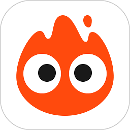下载华体会APP，尽享赛事实时直播